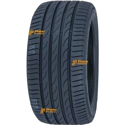 Pirelli Powergy 2 195/55 R16 91V