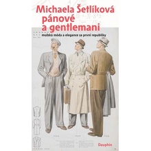 Pánové a gentlemani