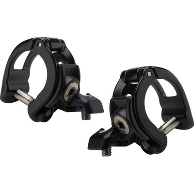 MatchMaker X Sram MM Guide, Level, DB5 Elixi