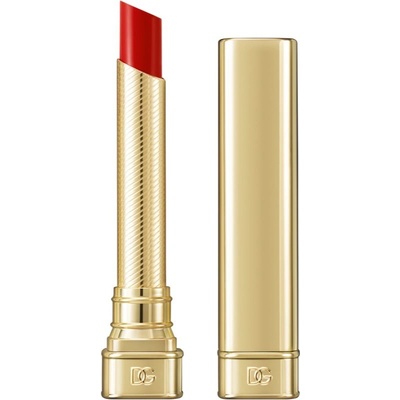 Dolce & Gabbana Classic My Sculpt Satin hydratační lesklá rtěnka MY 03,07 1,6 g