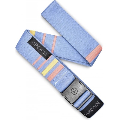 Arcade Beach Blanket Youth cloud