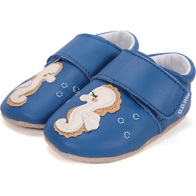 D.D.Step K1596- 61248 Marine