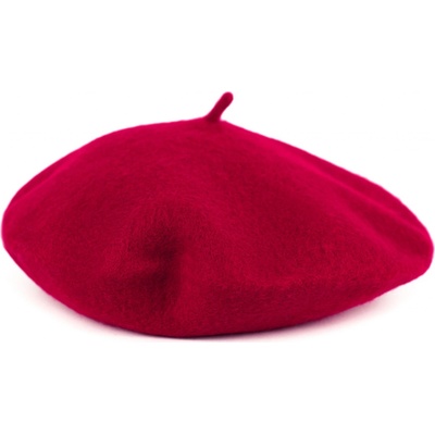 Art of Polo dámský baret cz22303.7