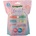 Crayola Комплект пластилин Crayola - Pearl, 8 цвята (A1-3143)
