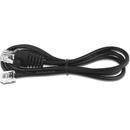 Virtuos EKA0518