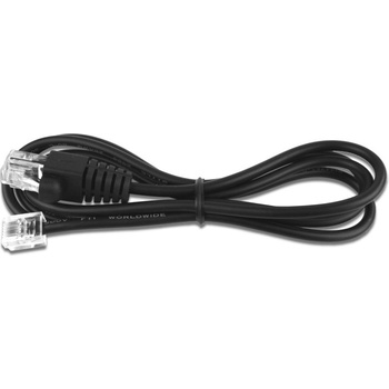 Virtuos EKA0518
