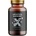 BrainMax Prostate Support, 150 растителни капсули