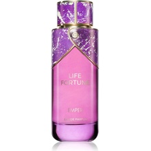 Emper Life Fortune parfumovaná voda dámska 100 ml