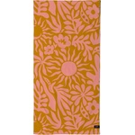 Slowtide Плажна кърпа Slowtide Sunny Towel Beach towel - Retro - размер 76 x 152 cm (581-0363-0211)