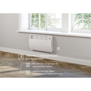 Stiebel Eltron CON 10 Premium