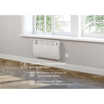 Stiebel Eltron CON 10 Premium