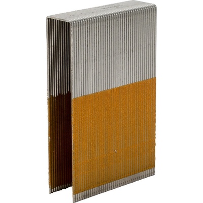 TJEP MF-14 130 mm spony