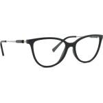 Armani Exchange 0AX3128 8158 54