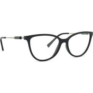Armani Exchange 0AX3128 8158 54