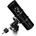 Omegon Pro Astrograph 304/1200 EQ-8