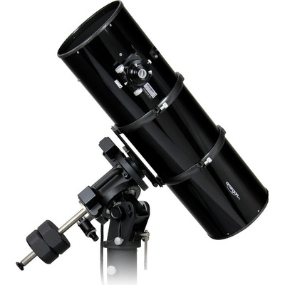 Omegon Pro Astrograph 304/1200 EQ-8