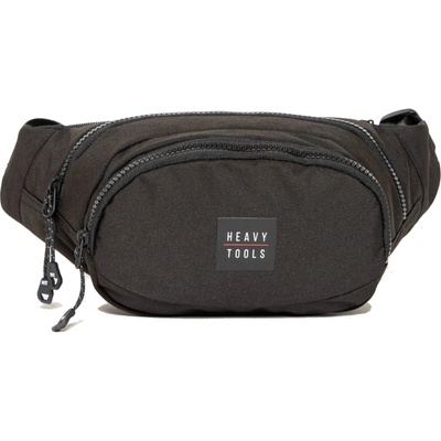 Heavy Tools Estevo B01-010S26 Black