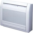 Fuji Electric RGG09KVCA
