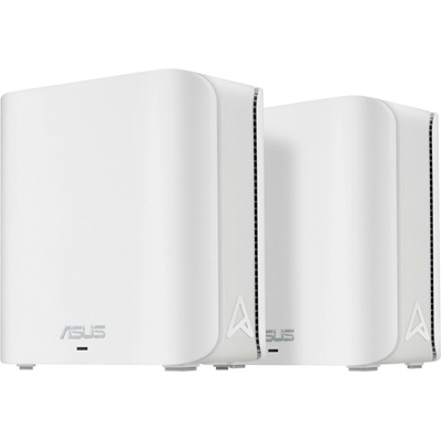 Asus ZenWifi BD4, 2ks