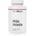 GymBeam Milk Thistle капсули за подпомагане на функцията на черния дроб 98 гр