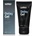 Cobeco Pharma Coolmann delay gel 40ml