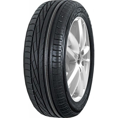 Goodyear Excellence 195/55 R16 87H runflat