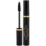 MAX Factor Спирала за мигли 2000 CALORIE - Black, 9 ml (1336545)