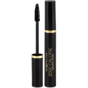 MAX Factor Спирала за мигли 2000 CALORIE - Black, 9 ml (1336545)