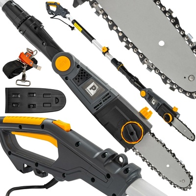 Powermat PM-EPW-1000