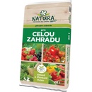 AGRO CS NATURA Univerzální substrát 20 l