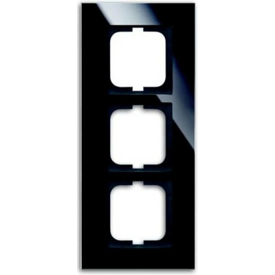 Busch-Jaeger 2CKA001754A4324