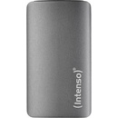 Intenso TX800 2TB (3828470)