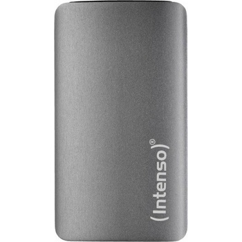 Intenso TX800 2TB (3828470)