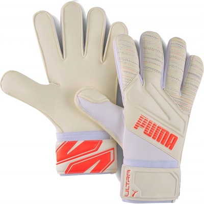 Puma ULTRA Grip 1 RC bílá