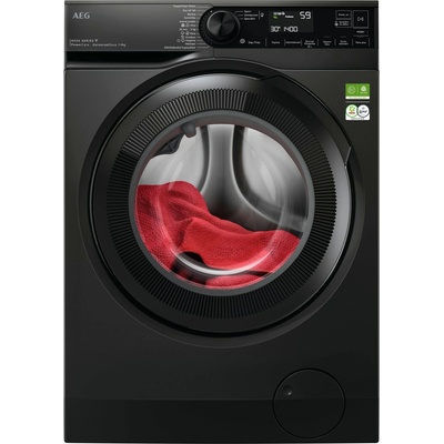 AEG LFR83944OC