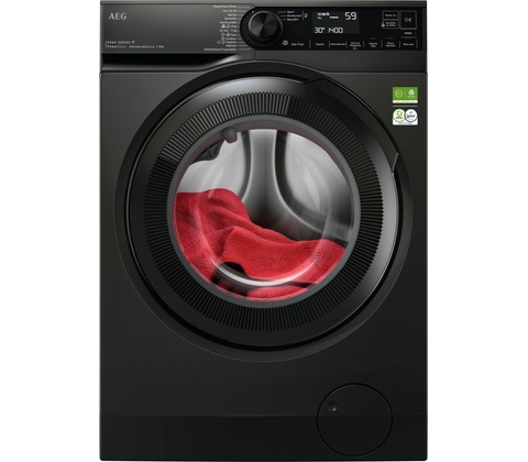 AEG LFR83944OC