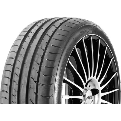 Maxxis Victra Sport VS01 215/40 R17 87Y