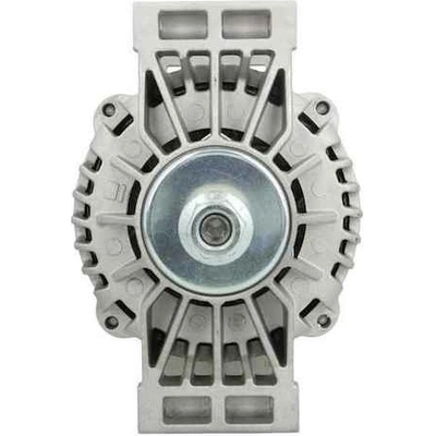 Alternátor Caterpillar 70A 8600016 Remy New