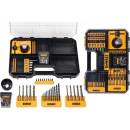 DeWalt DT71583