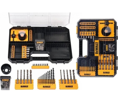DeWalt DT71583