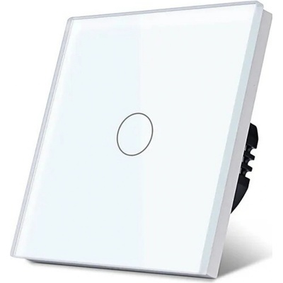 BOT Zigbee ONE SL11