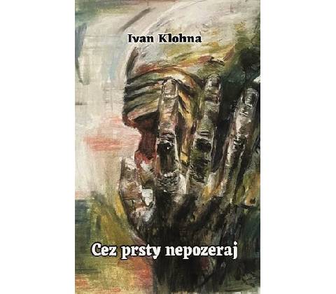 Cez prsty nepozeraj