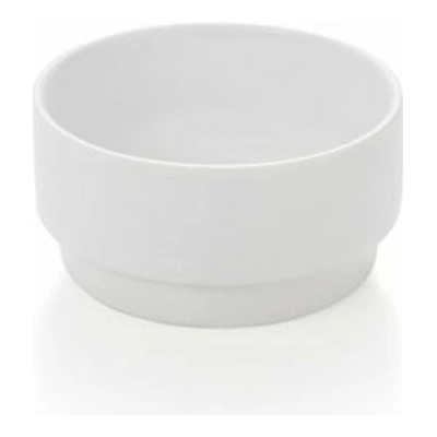 Sahm Hamburg System miska 10 cm