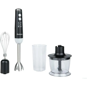 Image 1 of Rohnson R-595