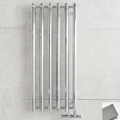 PMH Rosendal 420 x 950 mm R1MS/6