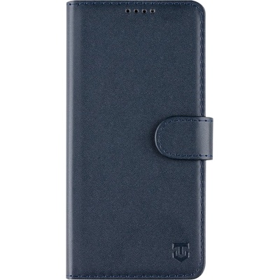 Tactical Field Notes за Samsung Galaxy A26 5G Син Tactical | Sin | МЪЖЕ | UNI