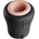ElectraStim Jack Socket