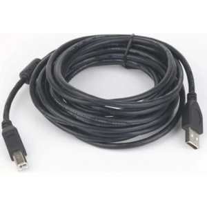 Gembird CCP-USB2-AMBM-15