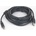 Gembird CCP-USB2-AMBM-15
