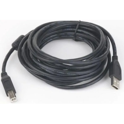 Gembird CCP-USB2-AMBM-15